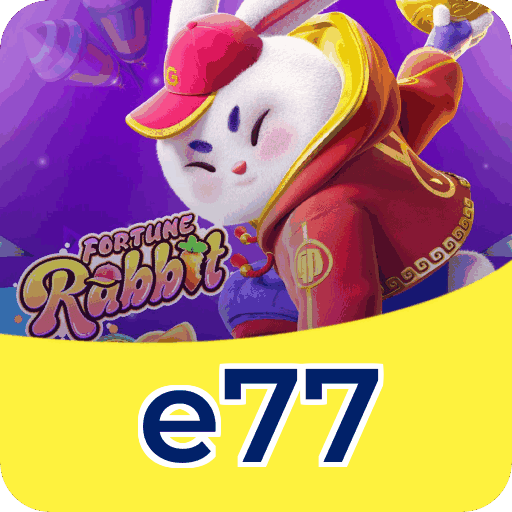 e77 APP no celular — download oficial