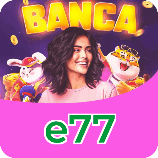 Crazy Time live game