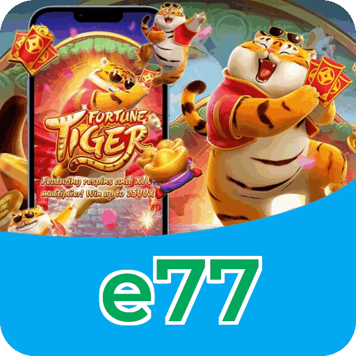 Sweet Bonanza slot game