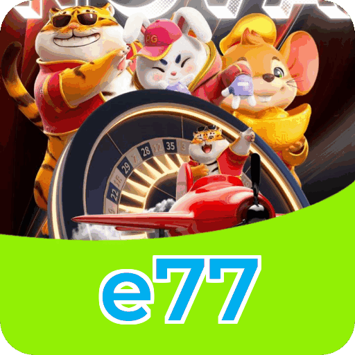 Aviator crash game